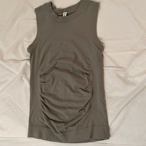 Athleta Foresthill Ascent Tank